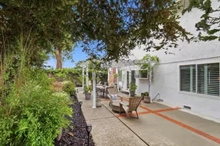 1757 Miriam Ct, San Jose, CA 95124 - Photo 46