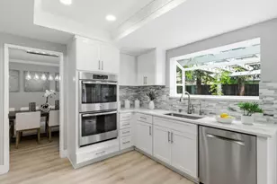 1757 Miriam Ct, San Jose, CA 95124 - Photo 16