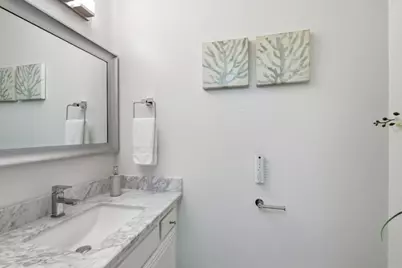 1757 Miriam Ct, San Jose, CA 95124 - Photo 34