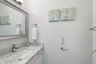 1757 Miriam Ct, San Jose, CA 95124 - Photo 34