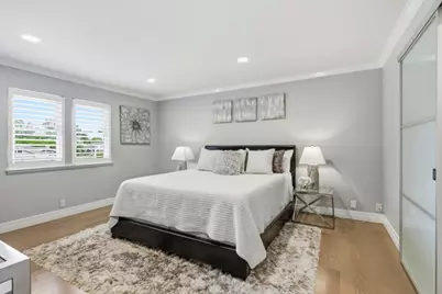 1757 Miriam Ct, San Jose, CA 95124 - Photo 22