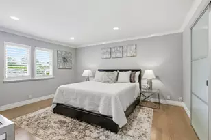 1757 Miriam Ct, San Jose, CA 95124 - Photo 22