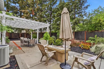 1757 Miriam Ct, San Jose, CA 95124 - Photo 40