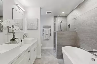 1757 Miriam Ct, San Jose, CA 95124 - Photo 32