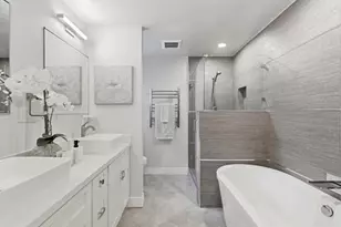 1757 Miriam Ct, San Jose, CA 95124 - Photo 32