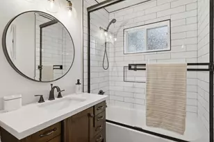 1757 Miriam Ct, San Jose, CA 95124 - Photo 36