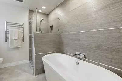 1757 Miriam Ct, San Jose, CA 95124 - Photo 30