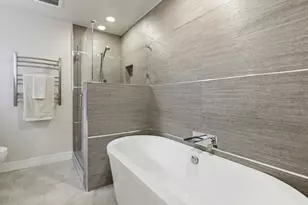 1757 Miriam Ct, San Jose, CA 95124 - Photo 30