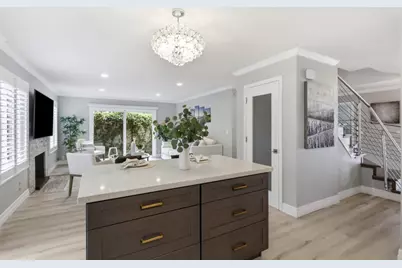 1757 Miriam Ct, San Jose, CA 95124 - Photo 14