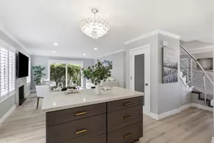 1757 Miriam Ct, San Jose, CA 95124 - Photo 14