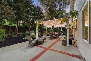 1757 Miriam Ct, San Jose, CA 95124 - Photo 42