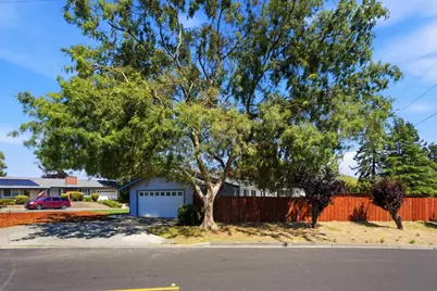 47 Greenfield Dr, Moraga, CA 94556 - Photo 52