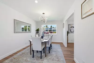 47 Greenfield Dr, Moraga, CA 94556 - Photo 22