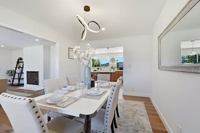 47 Greenfield Dr, Moraga, CA 94556 - Photo 20