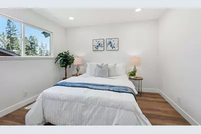 47 Greenfield Dr, Moraga, CA 94556 - Photo 34