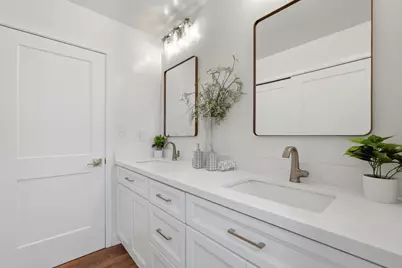 47 Greenfield Dr, Moraga, CA 94556 - Photo 28