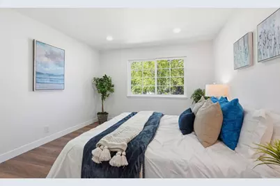 47 Greenfield Dr, Moraga, CA 94556 - Photo 24