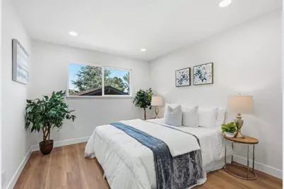 47 Greenfield Dr, Moraga, CA 94556 - Photo 32