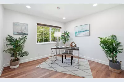 47 Greenfield Dr, Moraga, CA 94556 - Photo 30