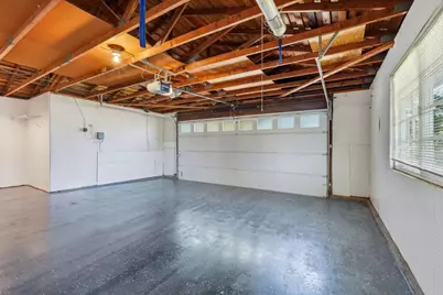 47 Greenfield Dr, Moraga, CA 94556 - Photo 46