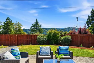 47 Greenfield Dr, Moraga, CA 94556 - Photo 48