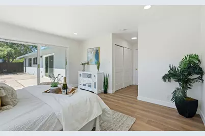 47 Greenfield Dr, Moraga, CA 94556 - Photo 38