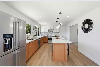 47 Greenfield Dr, Moraga, CA 94556 - Photo 16