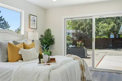 47 Greenfield Dr, Moraga, CA 94556 - Photo 40