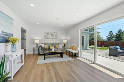 47 Greenfield Dr, Moraga, CA 94556 - Photo 12
