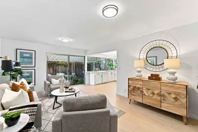 40692 Ladero St, Fremont, CA 94539 - Photo 10