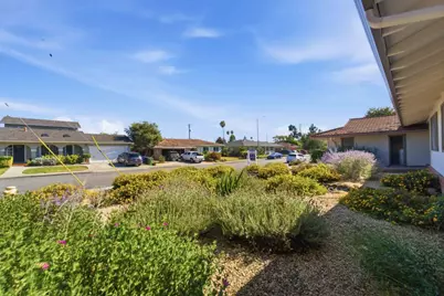 40692 Ladero St, Fremont, CA 94539 - Photo 28