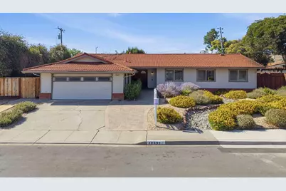 40692 Ladero St, Fremont, CA 94539 - Photo 34