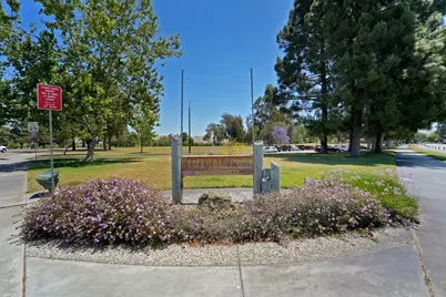 40692 Ladero St, Fremont, CA 94539 - Photo 40
