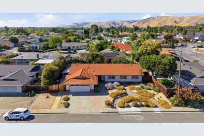 40692 Ladero St, Fremont, CA 94539 - Photo 36