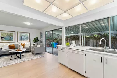 40692 Ladero St, Fremont, CA 94539 - Photo 2