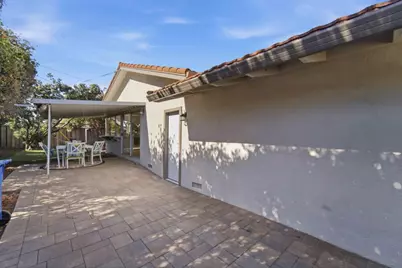 40692 Ladero St, Fremont, CA 94539 - Photo 24