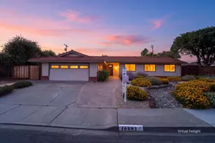 40692 Ladero St, Fremont, CA 94539 - Photo 1