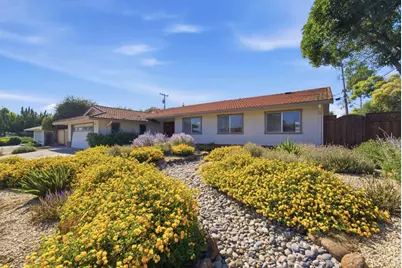 40692 Ladero St, Fremont, CA 94539 - Photo 30