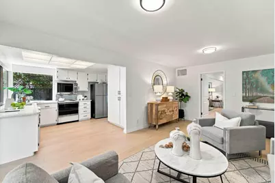 40692 Ladero St, Fremont, CA 94539 - Photo 12