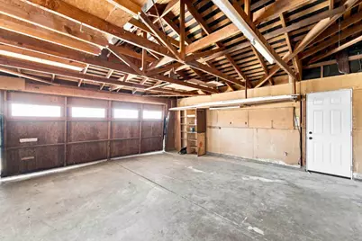 40692 Ladero St, Fremont, CA 94539 - Photo 32