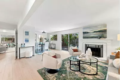 40692 Ladero St, Fremont, CA 94539 - Photo 8