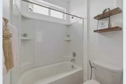 2952 Pescadero Ter, Fremont, CA 94538 - Photo 6