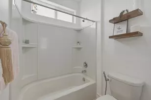 2952 Pescadero Terrace, Fremont, CA 94538 - Photo 6