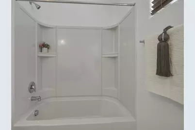 2952 Pescadero Ter, Fremont, CA 94538 - Photo 16
