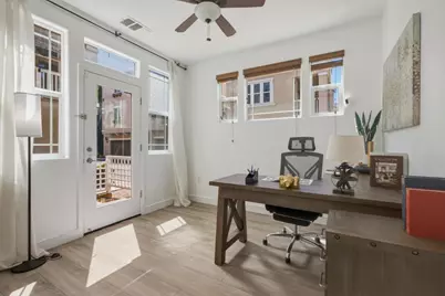 2952 Pescadero Ter, Fremont, CA 94538 - Photo 12