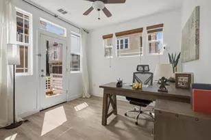 2952 Pescadero Terrace, Fremont, CA 94538 - Photo 12