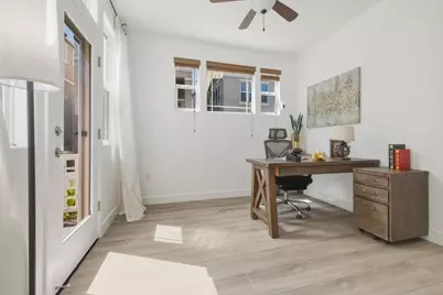 2952 Pescadero Ter, Fremont, CA 94538 - Photo 14