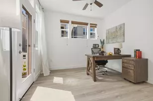 2952 Pescadero Terrace, Fremont, CA 94538 - Photo 14