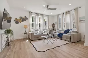 2952 Pescadero Terrace, Fremont, CA 94538 - Photo 1