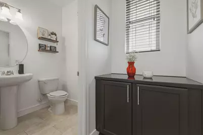 2952 Pescadero Ter, Fremont, CA 94538 - Photo 10
